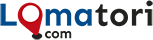 Lomatori